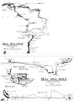 CPC R41 Sell Gill Hole (1941)